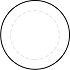 circle