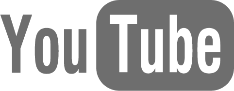 Streaming Logo